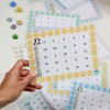 Bingo - Πολλαπλασιασμός (Ψηφιακό προϊόν)