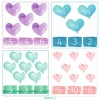Clip Cards 