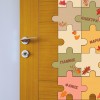 Autumn - Classroom Decoration Set (Download)