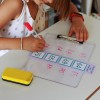 Ο κύριος 'Πριν' και ο κύριος 'Μετά' (Ψηφιακό προϊόν)