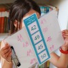 Ο κύριος 'Πριν' και ο κύριος 'Μετά' (Ψηφιακό προϊόν)