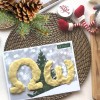 Christmas Greek Letter Tracing (Deliverable)